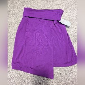 Athleta Skirt